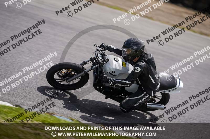 enduro digital images;event digital images;eventdigitalimages;lydden hill;lydden no limits trackday;lydden photographs;lydden trackday photographs;no limits trackdays;peter wileman photography;racing digital images;trackday digital images;trackday photos